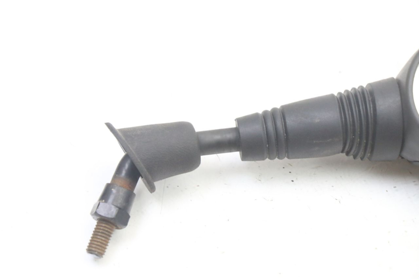 photo de ESPEJO DERECHO PIAGGIO FLY 2T 50 (2004 - 2017) - Zoom estado de uso