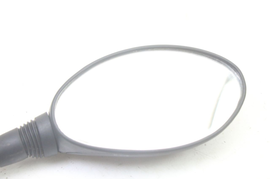 photo de ESPEJO DERECHO PIAGGIO FLY 2T 50 (2004 - 2017) - Otra perspectiva