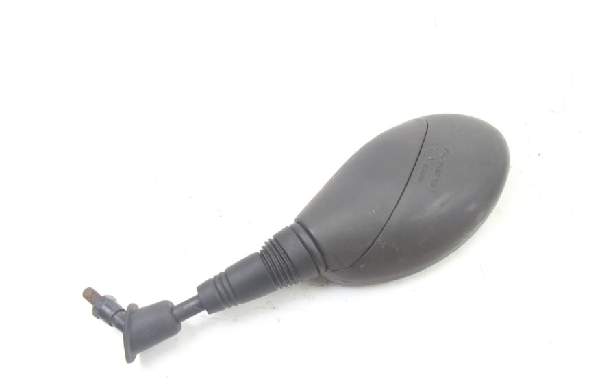 photo de ESPEJO DERECHO PIAGGIO FLY 2T 50 (2004 - 2017) - Primer plano técnico
