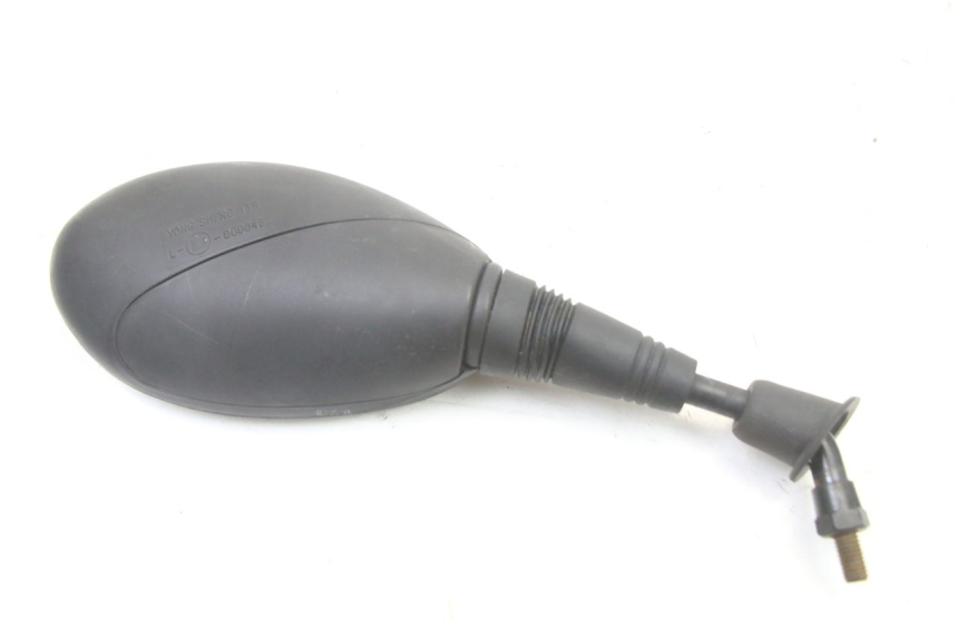 photo de ESPEJO DERECHO PIAGGIO FLY 2T 50 (2004 - 2017) - Vista general del producto