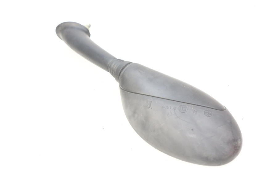 photo de ESPEJO DERECHO PIAGGIO FLY 100 (2006 - 2010) - Detalle de la pieza