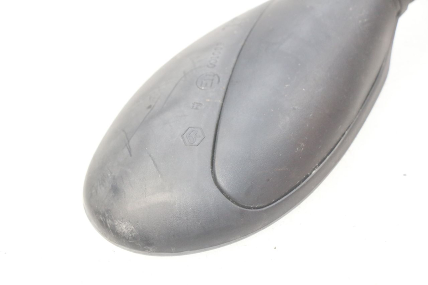 photo de ESPEJO DERECHO PIAGGIO FLY 100 (2006 - 2010) - Zoom estado de uso