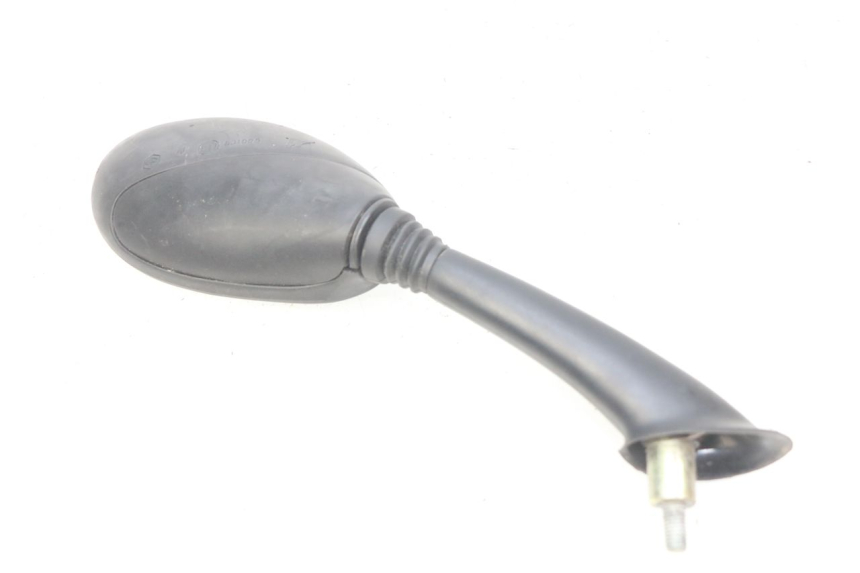 photo de ESPEJO DERECHO PIAGGIO FLY 100 (2006 - 2010) - Otra perspectiva