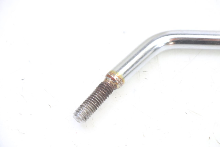 photo de RETROVISOR DERECHO VENESI FLY RETRO 4T 50 (2020 - 2025) - Detalle de la pieza