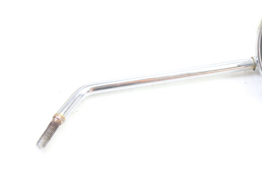 photo de RETROVISOR DERECHO VENESI FLY RETRO 4T 50 (2020 - 2025) - Zoom estado de uso