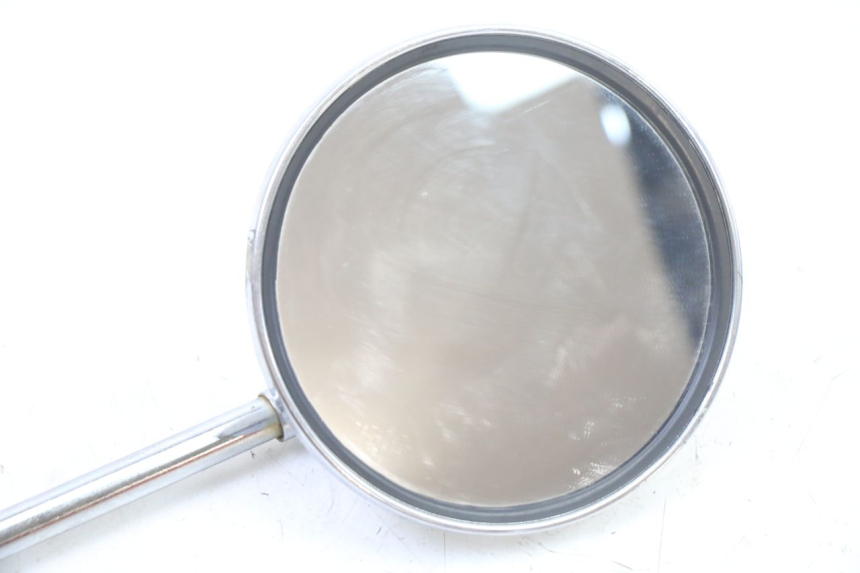 photo de RETROVISOR DERECHO VENESI FLY RETRO 4T 50 (2020 - 2025) - Otra perspectiva