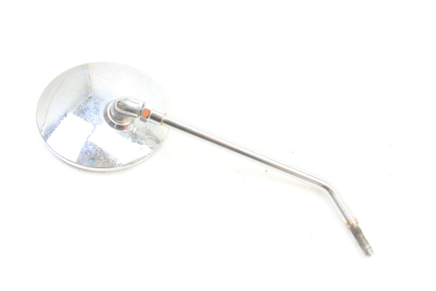 photo de RETROVISOR DERECHO VENESI FLY RETRO 4T 50 (2020 - 2025) - Vista general del producto