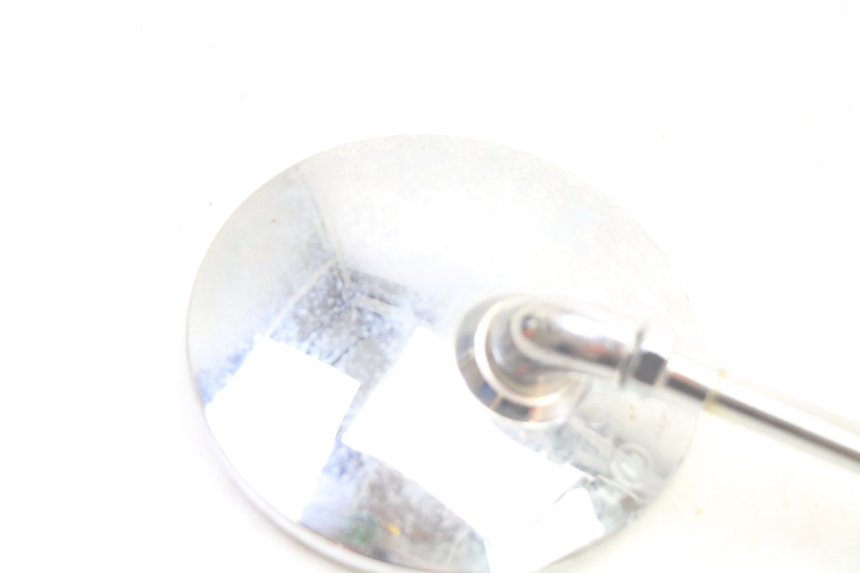 photo de RETROVISOR DERECHO VENESI FLY RETRO 4T 50 (2020 - 2025) - Detalles de los puntos de fijación