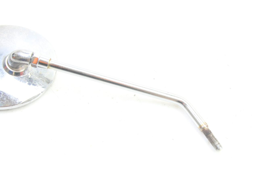 photo de RETROVISOR DERECHO VENESI FLY RETRO 4T 50 (2020 - 2025) - Recambio usado revisado