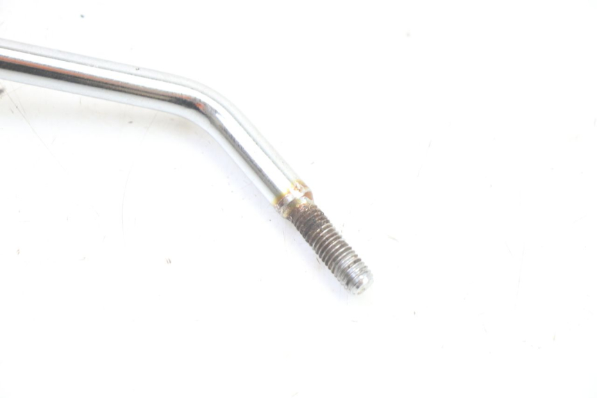 photo de RETROVISOR DERECHO VENESI FLY RETRO 4T 50 (2020 - 2025) - Marcados y referencias originales