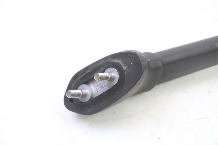 photo de RETROVISOR DERECHO YAMAHA FZ6 FAZER S2 600 (2007 - 2011) - Detalle de la pieza