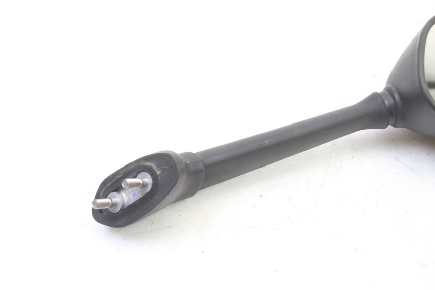 photo de RETROVISOR DERECHO YAMAHA FZ6 FAZER S2 600 (2007 - 2011) - Zoom estado de uso