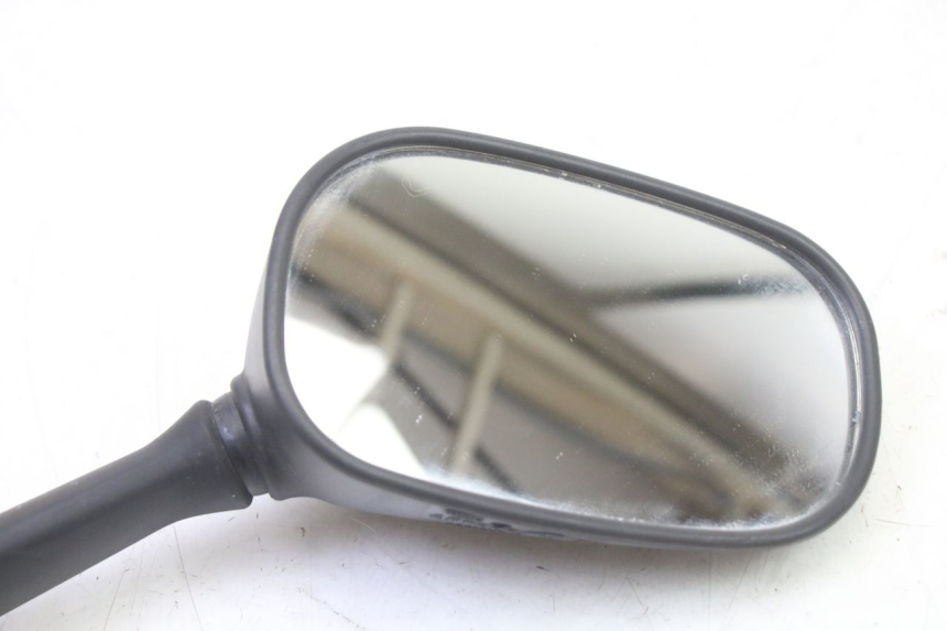 photo de RETROVISOR DERECHO YAMAHA FZ6 FAZER S2 600 (2007 - 2011) - Otra perspectiva