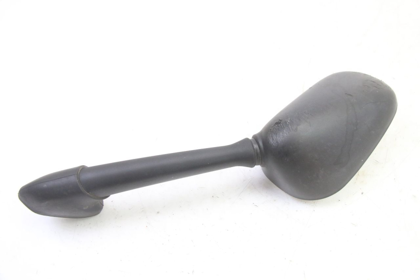 photo de RETROVISOR DERECHO YAMAHA FZ6 FAZER S2 600 (2007 - 2011) - Primer plano técnico