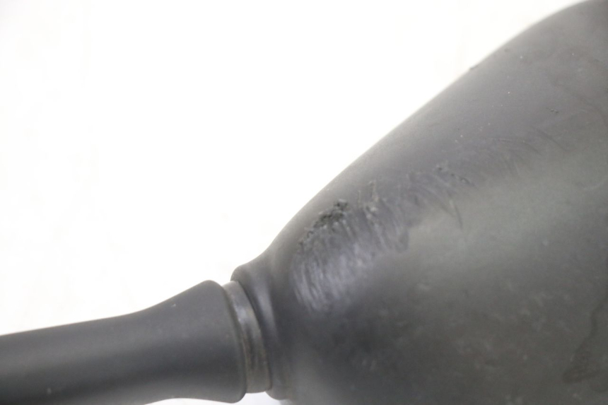 photo de RETROVISOR DERECHO YAMAHA FZ6 FAZER S2 600 (2007 - 2011) - Vista general del producto