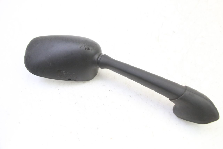 photo de RETROVISOR DERECHO YAMAHA FZ6 FAZER S2 600 (2007 - 2011) - Detalles de los puntos de fijación