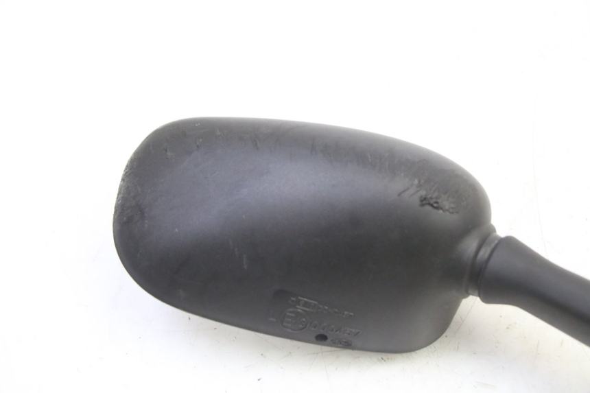 photo de RETROVISOR DERECHO YAMAHA FZ6 FAZER S2 600 (2007 - 2011) - Estado de la superficie y material
