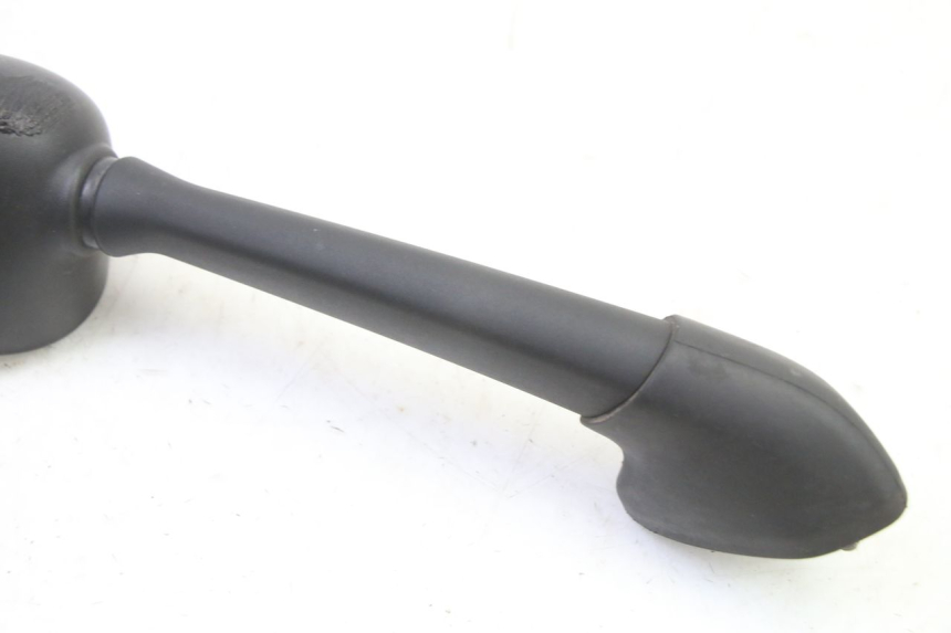 photo de RETROVISOR DERECHO YAMAHA FZ6 FAZER S2 600 (2007 - 2011) - Recambio usado revisado