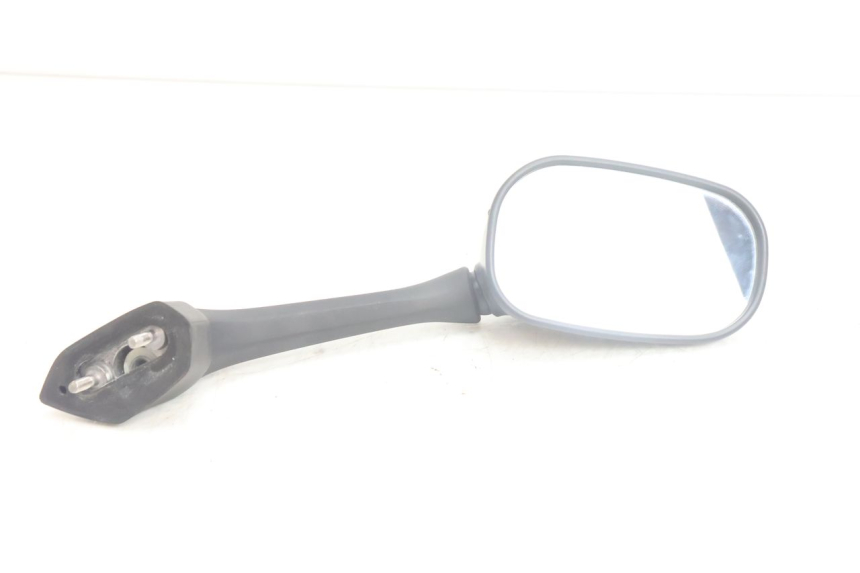 photo de RETROVISOR DERECHO YAMAHA FZ8 800 (2010 - 2016) - Vista principal