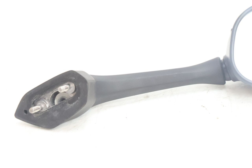 photo de RETROVISOR DERECHO YAMAHA FZ8 800 (2010 - 2016) - Detalle de la pieza