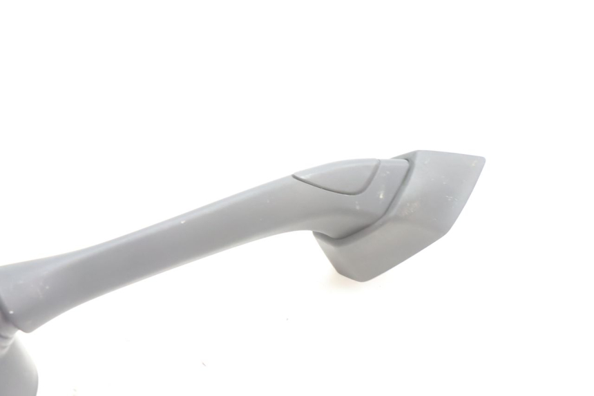 photo de RETROVISOR DERECHO YAMAHA FZ8 800 (2010 - 2016) - Otra vista del artículo