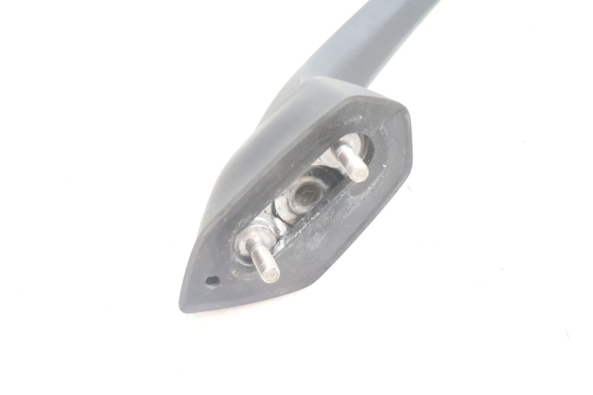 photo de RETROVISOR DERECHO YAMAHA FZ8 800 (2010 - 2016) - Zoom estado de uso