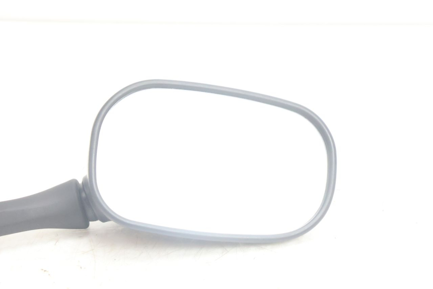 photo de RETROVISOR DERECHO YAMAHA FZ8 800 (2010 - 2016) - Otra perspectiva