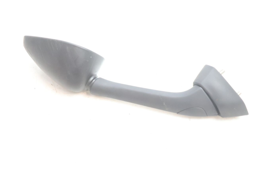 photo de RETROVISOR DERECHO YAMAHA FZ8 800 (2010 - 2016) - Primer plano técnico