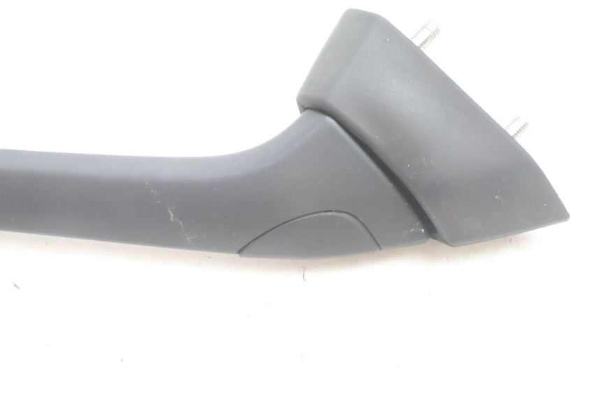 photo de RETROVISOR DERECHO YAMAHA FZ8 800 (2010 - 2016) - Detalles de los puntos de fijación