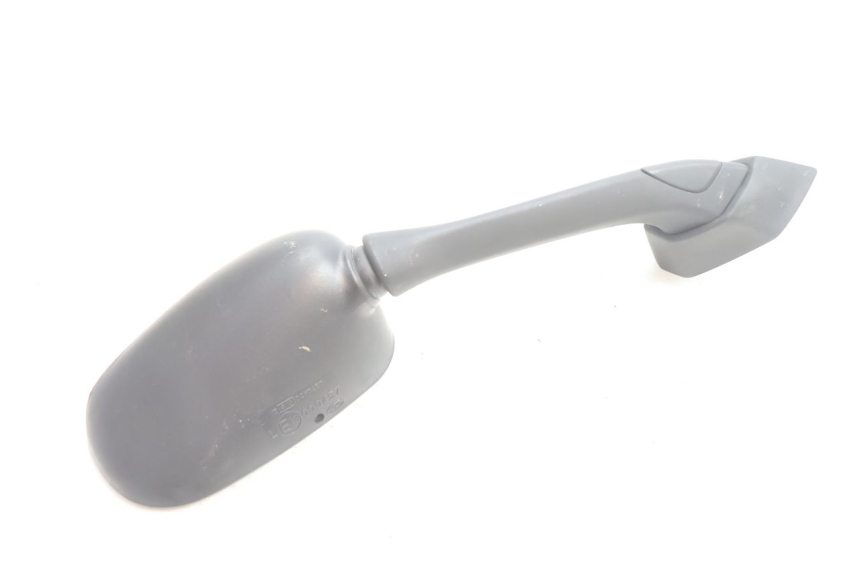 photo de RETROVISOR DERECHO YAMAHA FZ8 800 (2010 - 2016) - Estado de la superficie y material