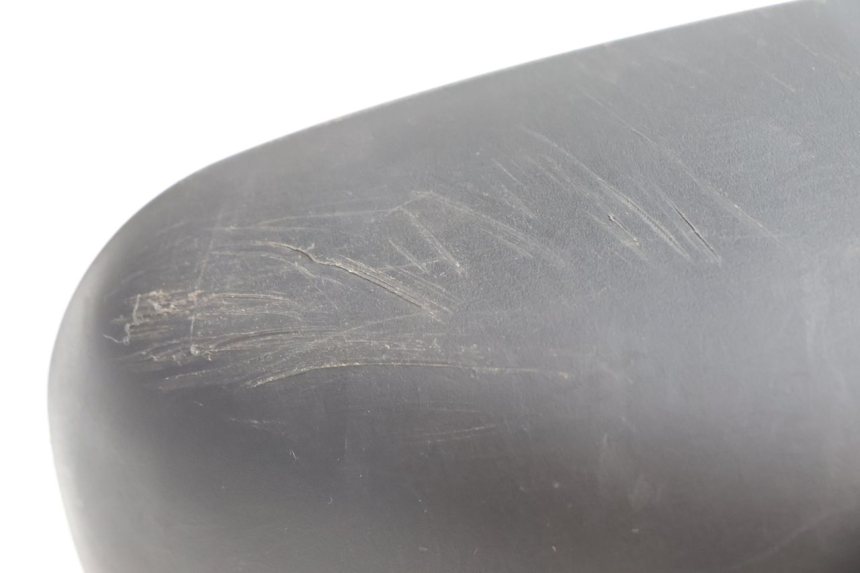 photo de RETROVISOR DERECHO YAMAHA FZ8 800 (2010 - 2016) - Recambio usado revisado