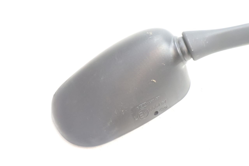 photo de RETROVISOR DERECHO YAMAHA FZ8 800 (2010 - 2016) - Marcados y referencias originales
