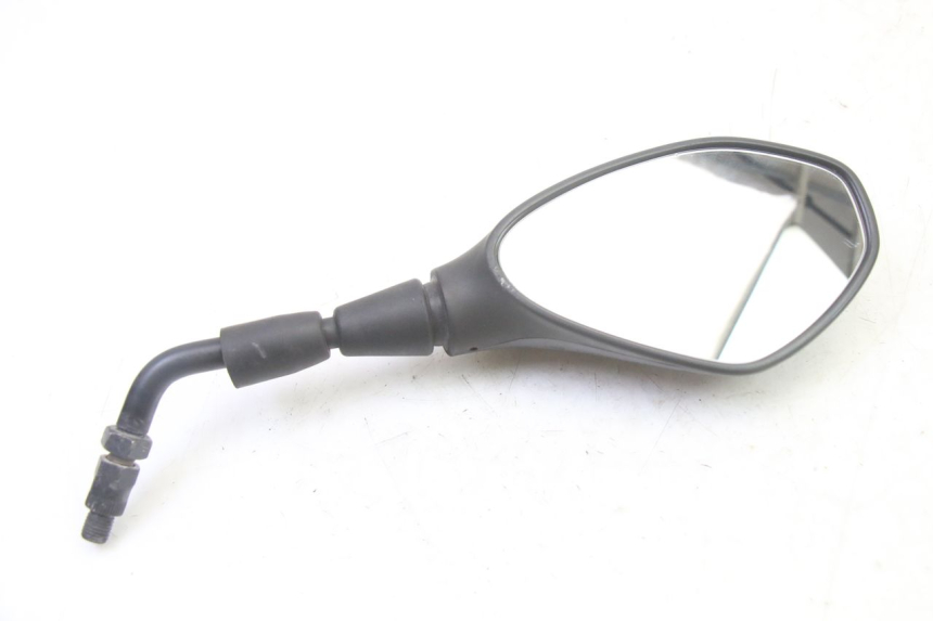 photo de RETROVISOR DERECHO BMW G310 R 310 (2016 - 2020) - Vista principal