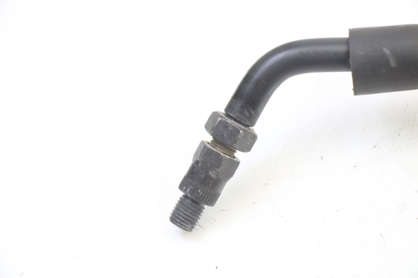 photo de RETROVISOR DERECHO BMW G310 R 310 (2016 - 2020) - Detalle de la pieza