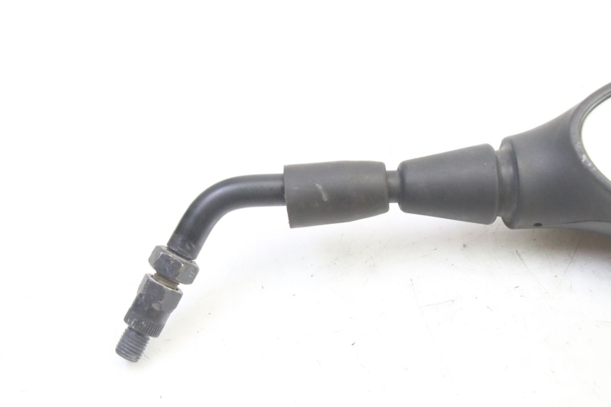 photo de RETROVISOR DERECHO BMW G310 R 310 (2016 - 2020) - Zoom estado de uso