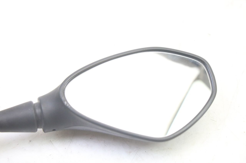 photo de RETROVISOR DERECHO BMW G310 R 310 (2016 - 2020) - Otra perspectiva