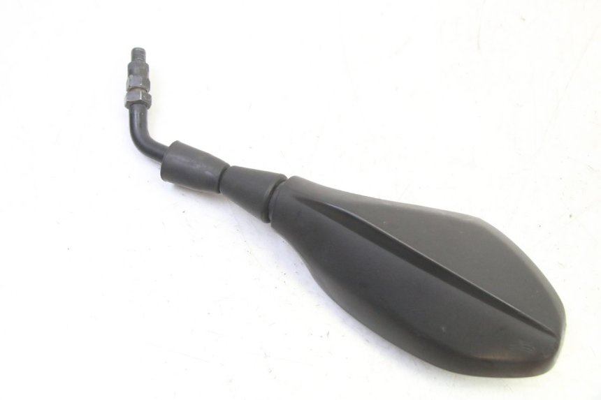 photo de RETROVISOR DERECHO BMW G310 R 310 (2016 - 2020) - Primer plano técnico