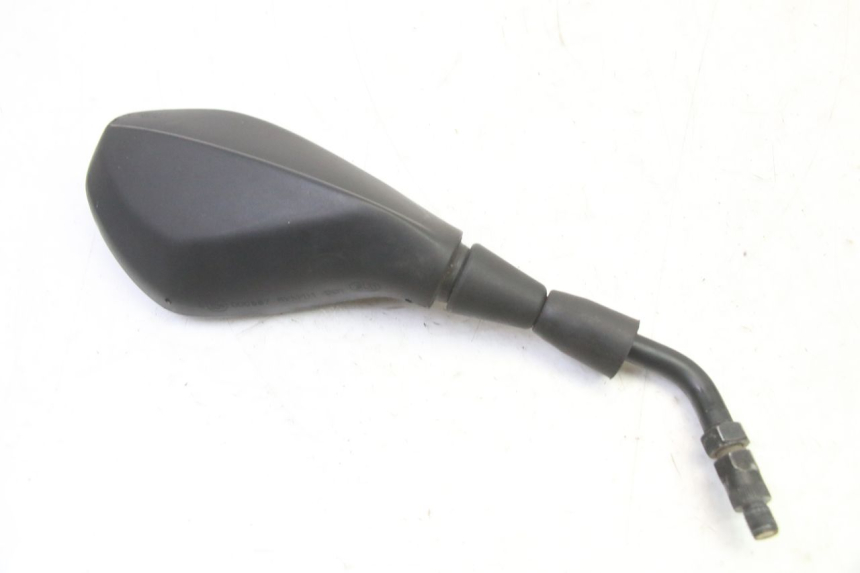 photo de RETROVISOR DERECHO BMW G310 R 310 (2016 - 2020) - Vista general del producto