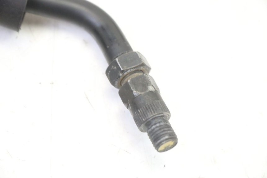 photo de RETROVISOR DERECHO BMW G310 R 310 (2016 - 2020) - Recambio usado revisado