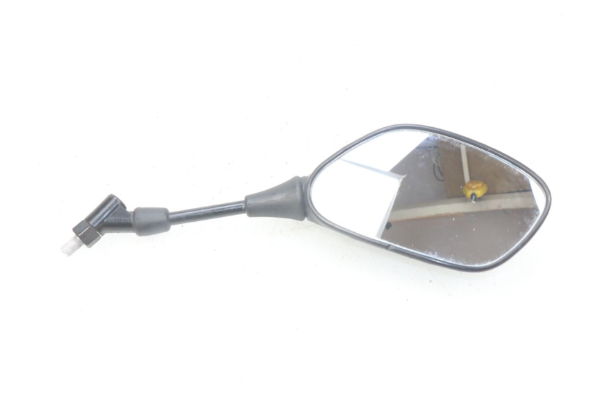photo de ESPEJO DERECHO PEUGEOT GEOPOLIS 400 (2007 - 2013) - Vista principal