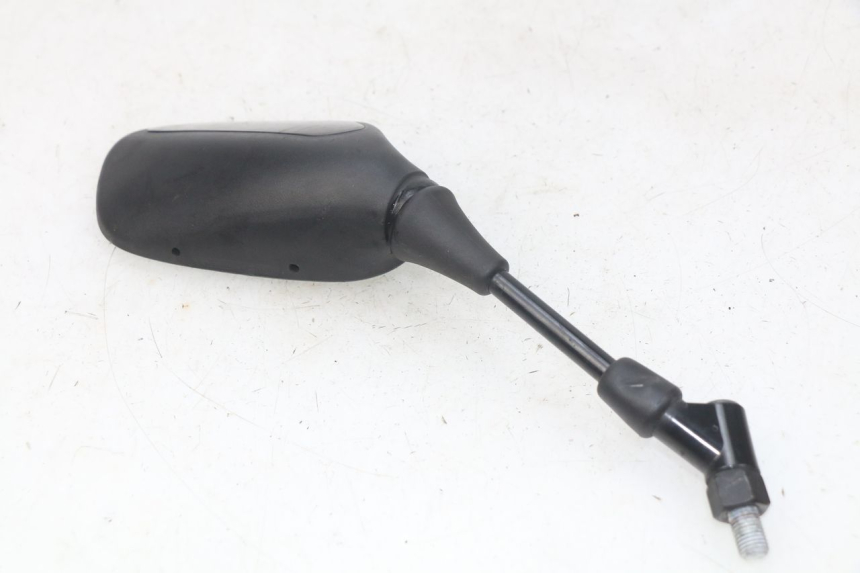 photo de ESPEJO DERECHO PEUGEOT GEOPOLIS 400 (2007 - 2013) - Detalle de la pieza