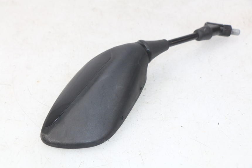 photo de ESPEJO DERECHO PEUGEOT GEOPOLIS 400 (2007 - 2013) - Zoom estado de uso