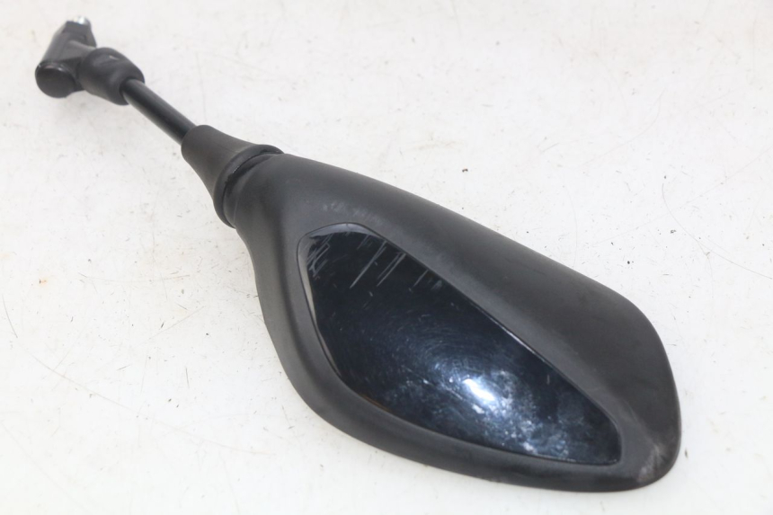 photo de ESPEJO DERECHO PEUGEOT GEOPOLIS 400 (2007 - 2013) - Otra perspectiva