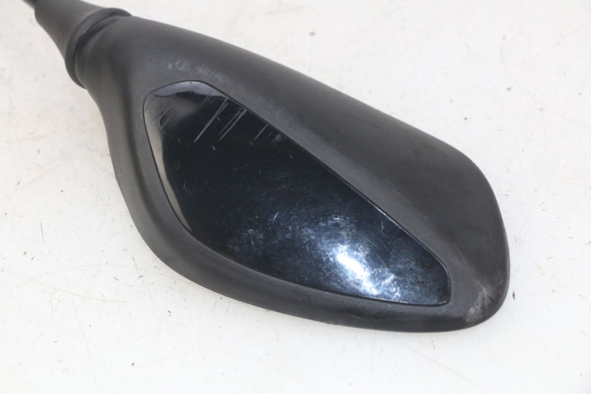 photo de ESPEJO DERECHO PEUGEOT GEOPOLIS 400 (2007 - 2013) - Primer plano técnico