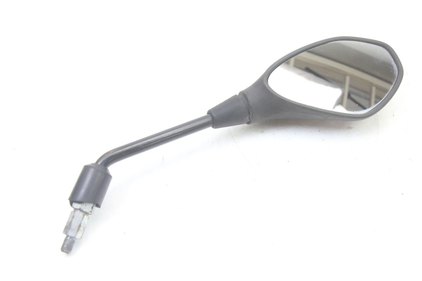 photo de RETROVISOR DERECHO GILERA NEXUS 300 (2008 - 2013) - Vista principal