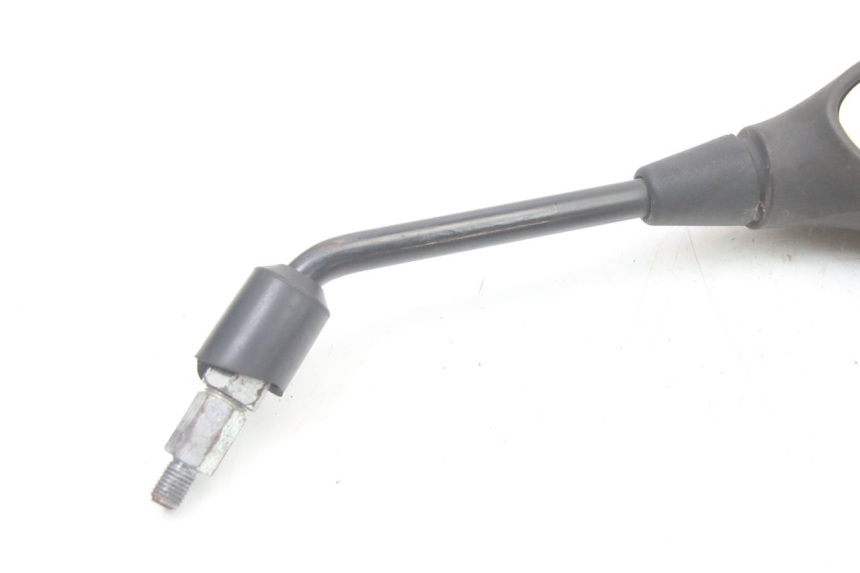 photo de RETROVISOR DERECHO GILERA NEXUS 300 (2008 - 2013) - Detalle de la pieza