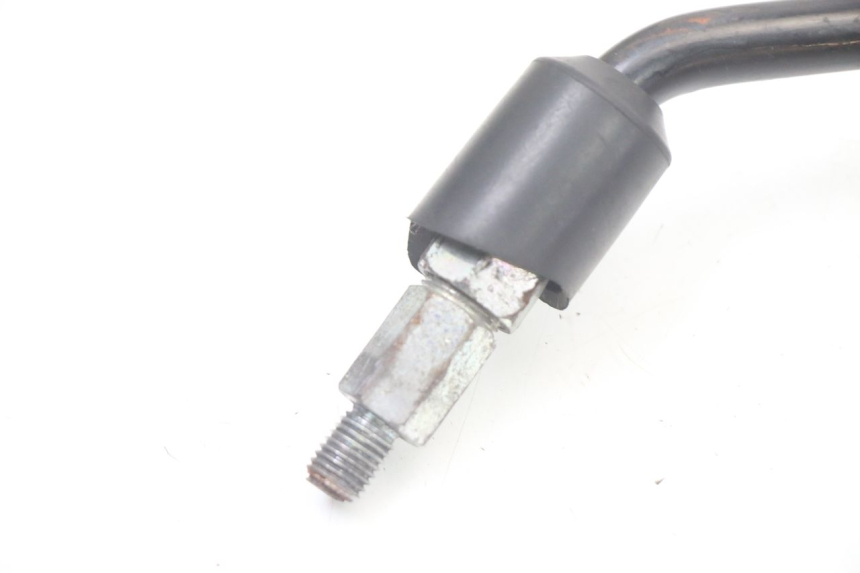 photo de RETROVISOR DERECHO GILERA NEXUS 300 (2008 - 2013) - Zoom estado de uso