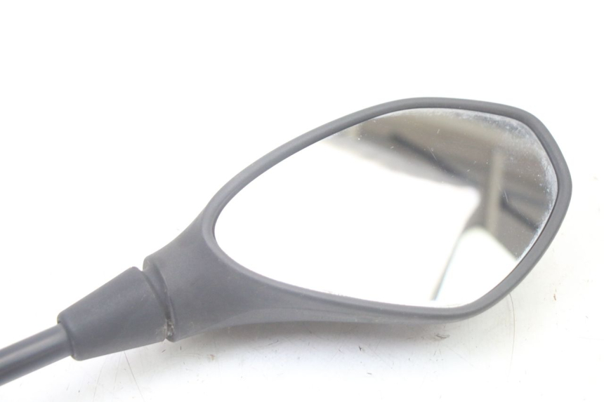 photo de RETROVISOR DERECHO GILERA NEXUS 300 (2008 - 2013) - Otra perspectiva