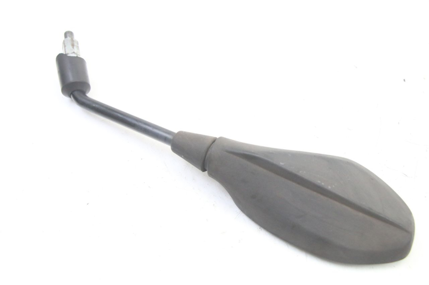 photo de RETROVISOR DERECHO GILERA NEXUS 300 (2008 - 2013) - Primer plano técnico
