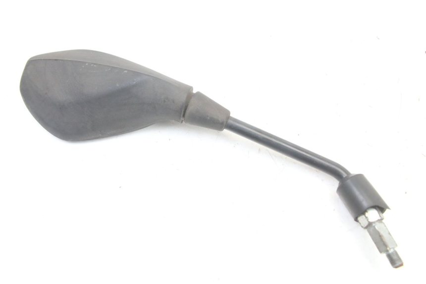 photo de RETROVISOR DERECHO GILERA NEXUS 300 (2008 - 2013) - Vista general del producto
